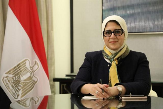 بلدنا نيوز الاقتصادي