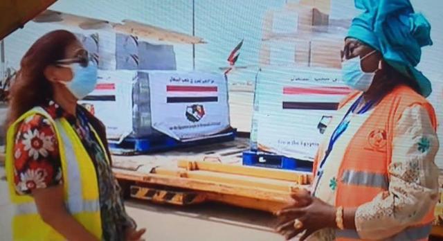 بلدنا نيوز الاقتصادي