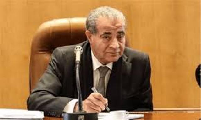 بلدنا نيوز الاقتصادي