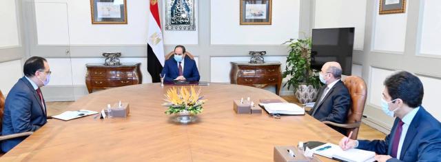 بلدنا نيوز الاقتصادي