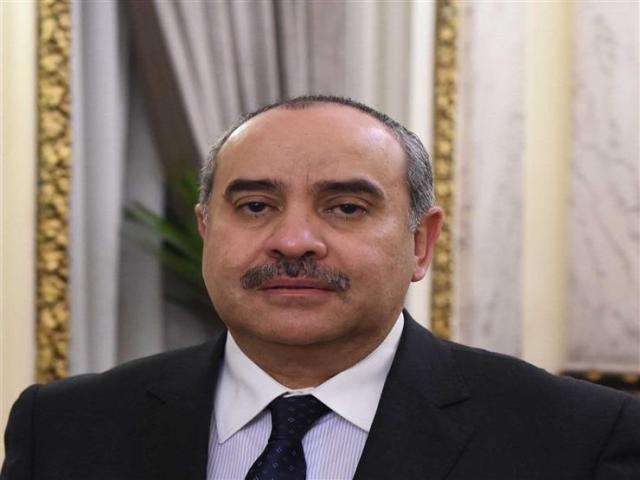 بلدنا نيوز الاقتصادي