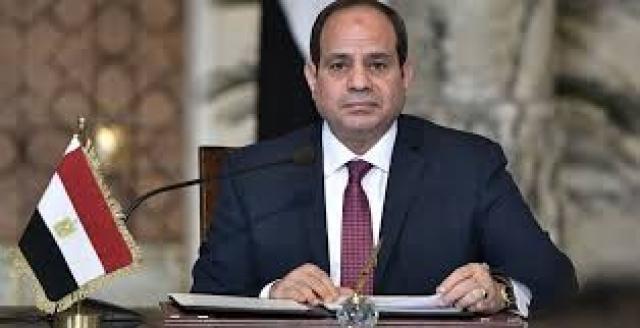 بلدنا نيوز الاقتصادي