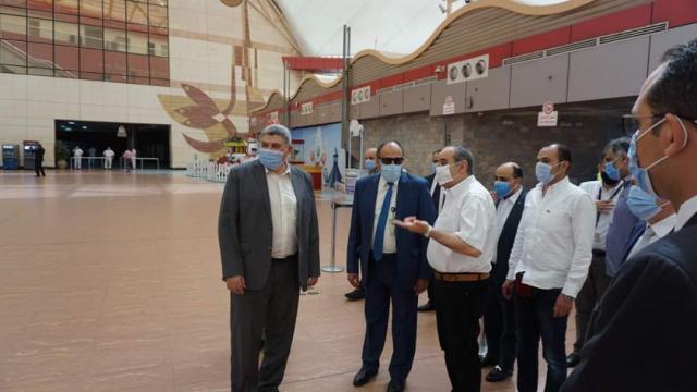 بلدنا نيوز الاقتصادي