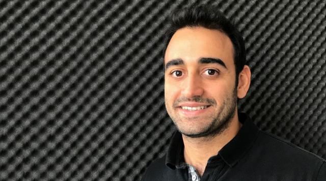 بلدنا نيوز الاقتصادي