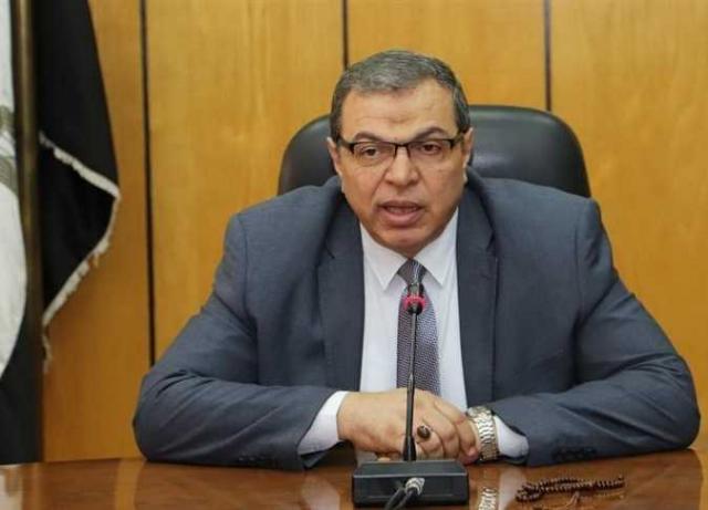 بلدنا نيوز الاقتصادي
