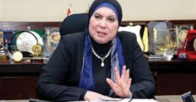 بلدنا نيوز الاقتصادي