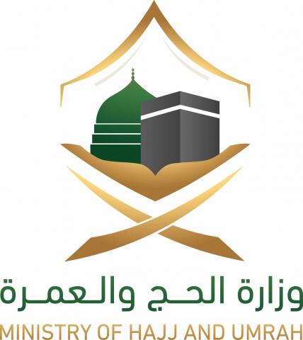 بلدنا نيوز الاقتصادي