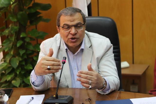 بلدنا نيوز الاقتصادي
