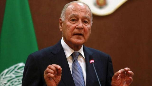 بلدنا نيوز الاقتصادي
