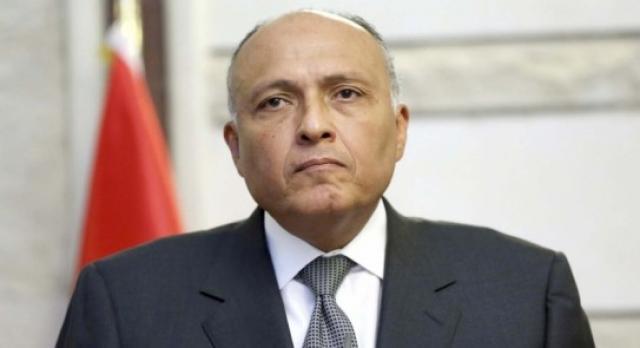 بلدنا نيوز الاقتصادي
