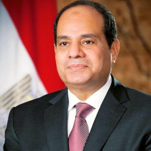 بلدنا نيوز الاقتصادي