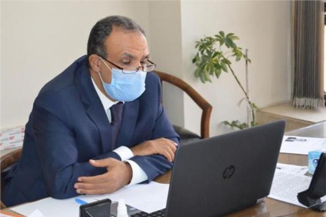 بلدنا نيوز الاقتصادي