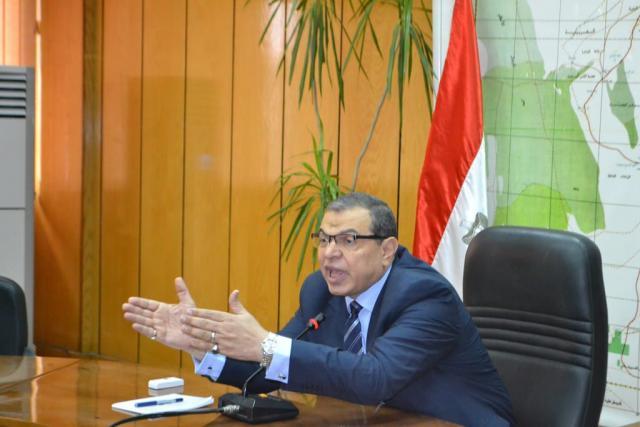 بلدنا نيوز الاقتصادي