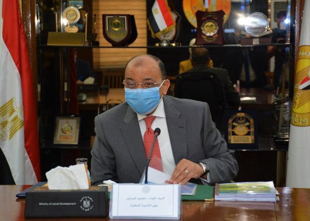 بلدنا نيوز الاقتصادي
