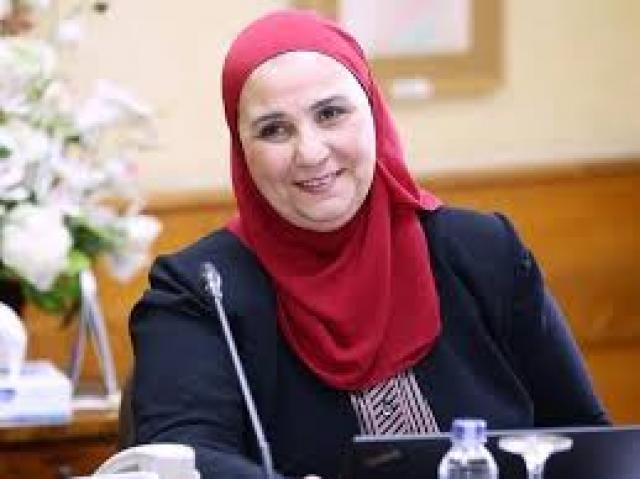 بلدنا نيوز الاقتصادي