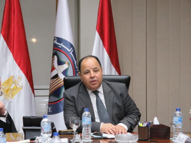 بلدنا نيوز الاقتصادي