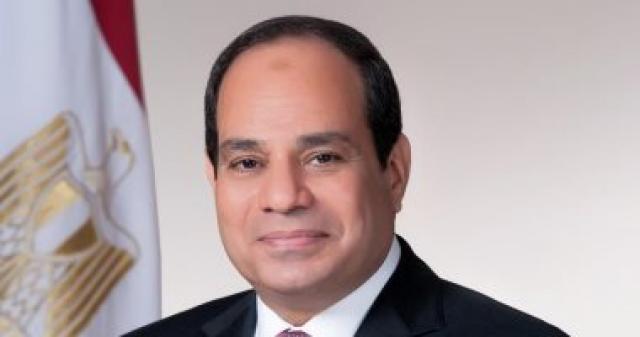 بلدنا نيوز الاقتصادي