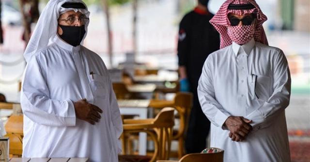 بلدنا نيوز الاقتصادي