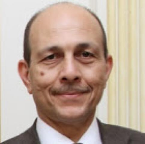 بلدنا نيوز الاقتصادي