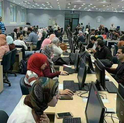 بلدنا نيوز الاقتصادي