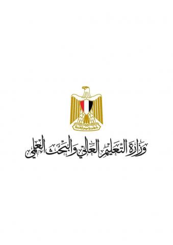 بلدنا نيوز الاقتصادي