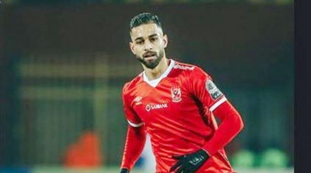 ØªØ¹Ø±Ù Ø¹Ù„Ù‰ Ù‚ÙŠÙ…Ø© Ø¹Ù‚Ø¯ Ø¹Ù…Ø±Ùˆ Ø§Ù„Ø³ÙˆÙ„ÙŠØ© Ø¨Ø¹Ø¯ Ø§Ù„ØªÙ…Ø¯ÙŠØ¯ Ù„Ù‡ ÙÙ‰ Ø§Ù„Ù†Ø§Ø¯Ù‰ Ø§Ù„Ø£Ù‡Ù„Ù‰ Ù…Ù†ÙˆØ¹Ø§Øª Ø¨Ù„Ø¯Ù†Ø§ Ù†ÙŠÙˆØ² Ø§Ù„Ø§Ù‚ØªØµØ§Ø¯ÙŠ