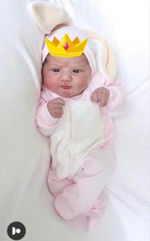 روفيدا اسلام كساب