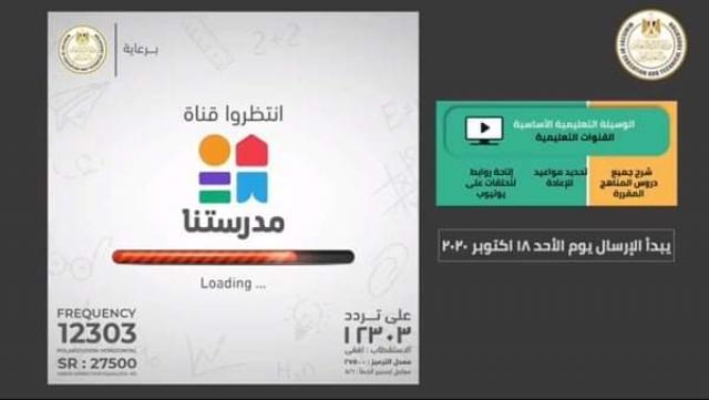 بلدنا نيوز الاقتصادي