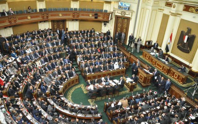 بلدنا نيوز الاقتصادي