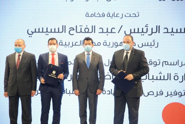 بلدنا نيوز الاقتصادي