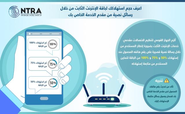 بلدنا نيوز الاقتصادي