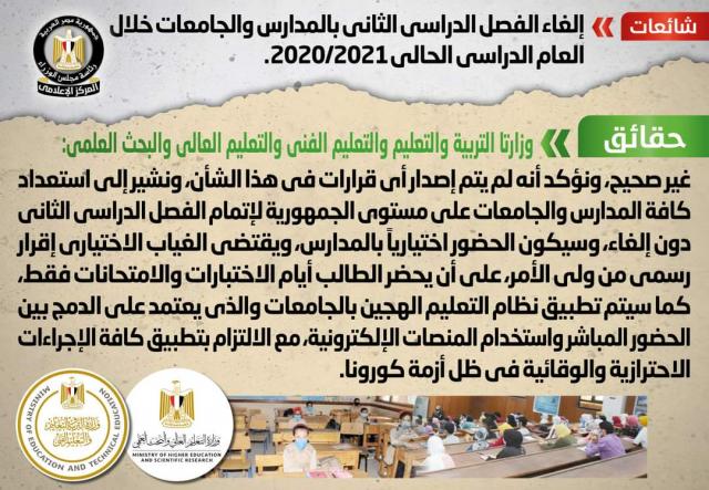 بلدنا نيوز الاقتصادي