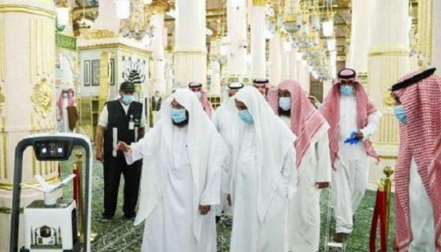 بلدنا نيوز الاقتصادي