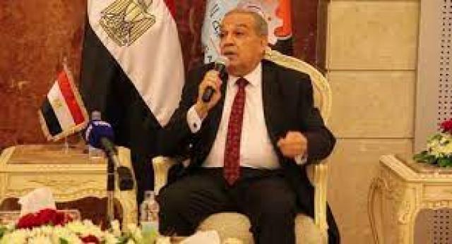 بلدنا نيوز الاقتصادي