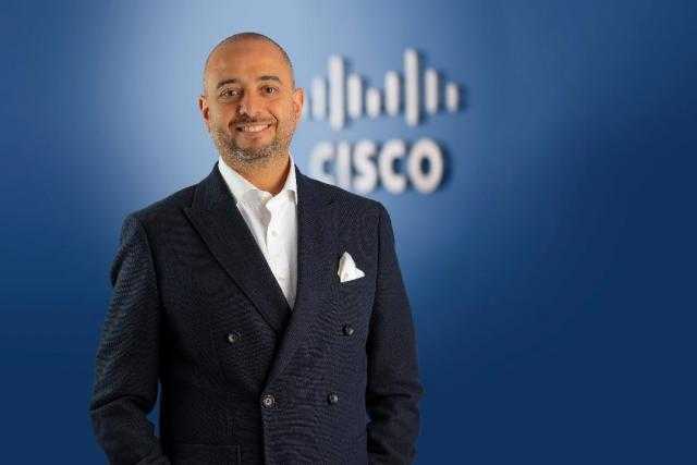  أيمن الجوهرى : تجربة مصر فى الإسراع بالتحول الرقمى إنجاز غير مسبوق على مستوى العالم