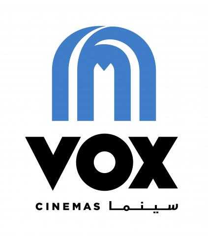 ” فوكس سينما ” تعلن عن خطة طموحة لتعزيز الإنتاج السينمائي في المنطقة