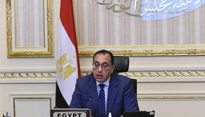 الرئيس السيسي: مصر كعهدها لن تدخر جهداً للعمل مع أشقائها الأفارقة لتخطي التحديات