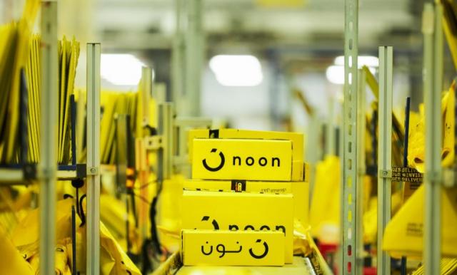 بلدنا نيوز الاقتصادي