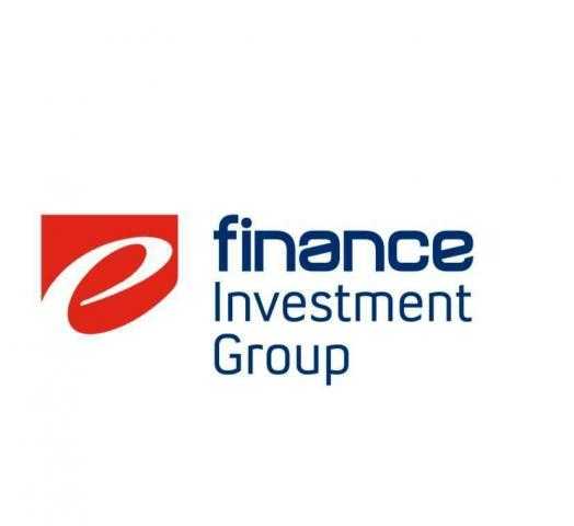 «إي فاينانس للاستثمارات المالية والرقمية» تعلن نتائجها المالية والتشغيلية لفترة الربع الأول من عام 2022