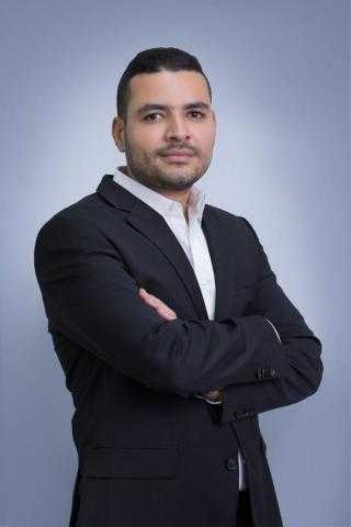 لهذه الأسباب لم تتأثَّر راية أوتو بقرارات وقف الاستيراد