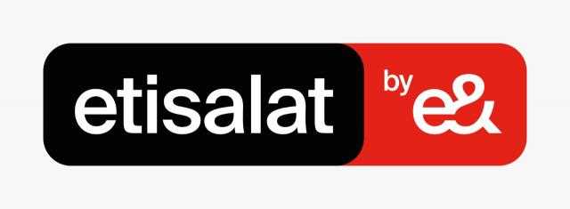 ”اتصالات مصر” تطلق علامتها الجديدة”اتصالات من &e” كهوية جديدة للعلامة التجارية