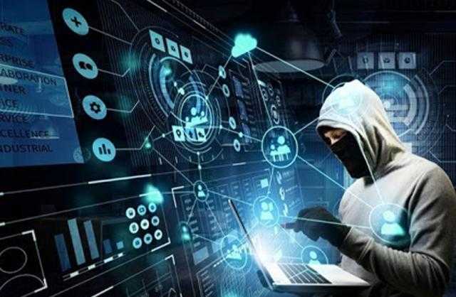 عصابة للتهديدات الرقمية تستغلّ ثغرة في MS Exchange لمهاجمة شركات الاتصالات والتصنيع في باكستان
