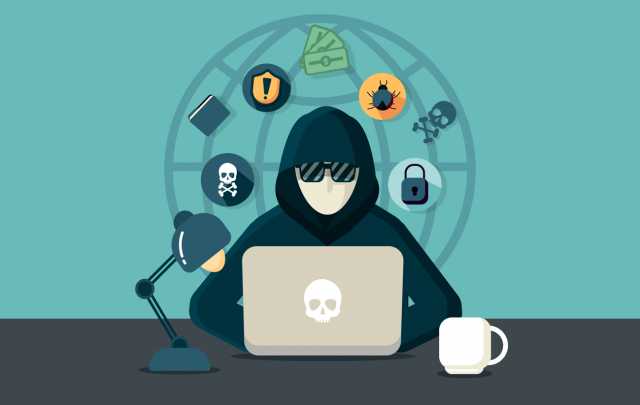 كاسبرسكي تطوّر أداتها المجانية مفتوحة المصدر TinyCheck الخاصة باكتشاف برمجيات الملاحقة