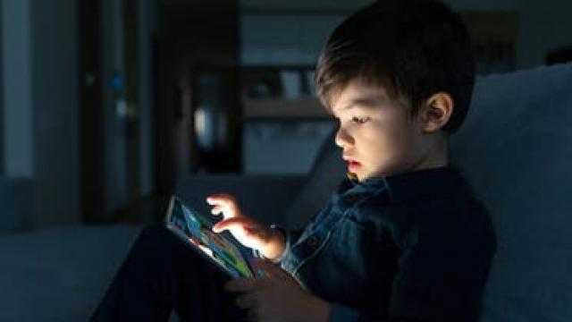 Kaspersky Safe Kids يحصل على شهادة اعتماد AV-Comparatives لتميّزه في حماية الأطفال من محتوى الكبار
