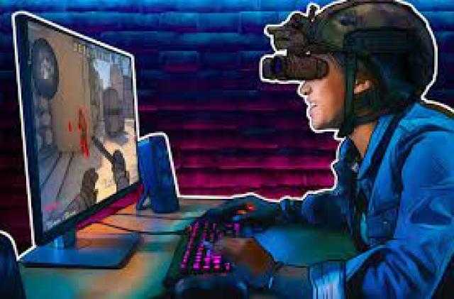 كاسبرسكي تعرض حلقات جديدة من مسلسل hacker:HUNTER ‘Next Level’ حول الأمن في عالم ألعاب الفيديو 
