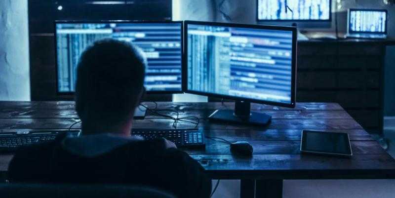 حلول متطورة جديدة لحماية العمليات الحوسبة عبر منصة أمازون ويب سيرفسيز