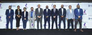 المصرية للاتصالات WE توقع بروتوكول تعاون مع افرست للتطوير العمراني لتقديم خدمات الاتصالات المتكاملة في مشروعاتها الإدارية والتجارية