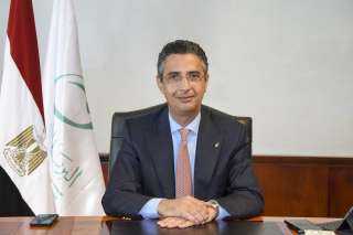 ” البريد المصرى” تنفي صرف 500 جنيه إعانة للمواطنين بمكتب الأقصر