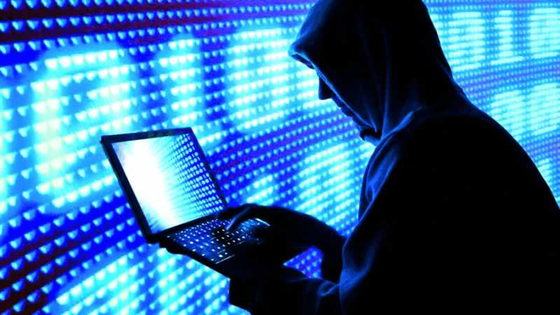 الشرق الأوسط تشهد ارتفاع في الهجمات الرقمية على المستخدمين عبر ثغرات ”مايكروسوفت أوفيس”