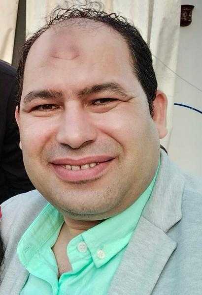 أحمد حسان عامر يكتب : الزراعة الرقمية ..هل ستعيد مصر لصدراتها كسلة غذاء للعالم  ؟!